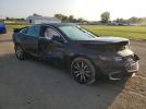 Chevrolet Malibu Lt Image 7