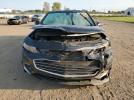 Chevrolet Malibu Lt Image 5