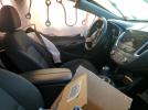 Chevrolet Malibu Lt Image 6