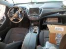 Chevrolet Malibu Lt Image 9