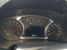 Chevrolet Malibu Lt Image 2