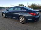 Hyundai SONATA Gls Image 9