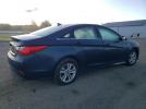 Hyundai SONATA Gls Image 10