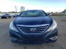 Hyundai SONATA Gls Image 8