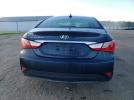 Hyundai SONATA Gls Image 3
