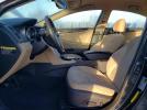 Hyundai SONATA Gls Image 12