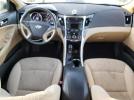 Hyundai SONATA Gls Image 5