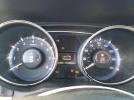 Hyundai SONATA Gls Image 11