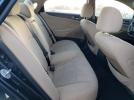 Hyundai SONATA Gls Image 4