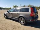 Volvo XC70 T6 Image 2