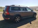 Volvo XC70 T6 Image 3