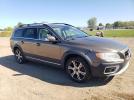 Volvo XC70 T6 Image 5