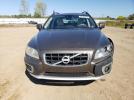 Volvo XC70 T6 Image 8