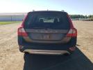 Volvo XC70 T6 Image 4