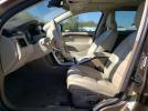 Volvo XC70 T6 Image 10