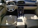 Volvo XC70 T6 Image 6