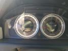 Volvo XC70 T6 Image 9