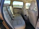 Volvo XC70 T6 Image 7