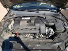 Volvo XC70 T6 Image 12