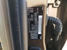 Volvo XC70 T6 Image 11