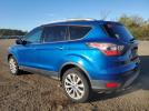 Ford Escape Titanium Image 4