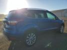 Ford Escape Titanium Image 2