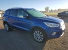 Ford Escape Titanium Image 3
