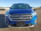 Ford Escape Titanium Image 8