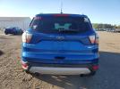 Ford Escape Titanium Image 6