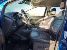 Ford Escape Titanium Image 9