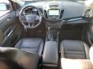 Ford Escape Titanium Image 11