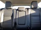 Ford Escape Titanium Image 5