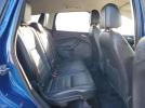 Ford Escape Titanium Image 10