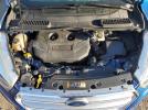 Ford Escape Titanium Image 13