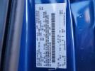 Ford Escape Titanium Image 12