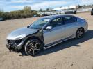 Honda Accord Sport Special Edition Image 1