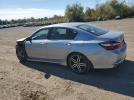 Honda Accord Sport Special Edition Image 7