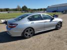Honda Accord Sport Special Edition Image 2