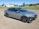 Honda Accord Sport Special Edition Image 4
