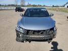 Honda Accord Sport Special Edition Image 9
