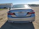 Honda Accord Sport Special Edition Image 12