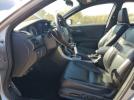 Honda Accord Sport Special Edition Image 11