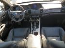 Honda Accord Sport Special Edition Image 10