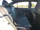 Honda Accord Sport Special Edition Image 3