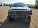 Toyota Tundra Crewmax Limited Image 6