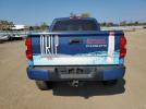 Toyota Tundra Crewmax Limited Image 9