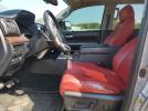 Toyota Tundra Crewmax Limited Image 8