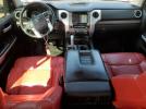 Toyota Tundra Crewmax Limited Image 11