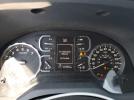 Toyota Tundra Crewmax Limited Image 4
