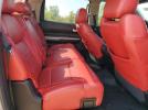 Toyota Tundra Crewmax Limited Image 12